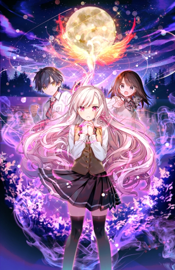  iPhone XRの発売日は世界中で続く